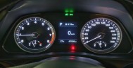 DN8쏘나타 가솔린 2.0 스마트 101호8503